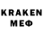 LSD-25 экстази кислота Brett inabox