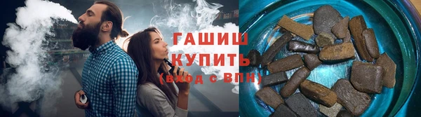гидра Переславль-Залесский