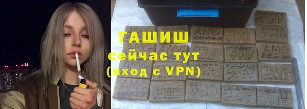 2c-b Богородицк