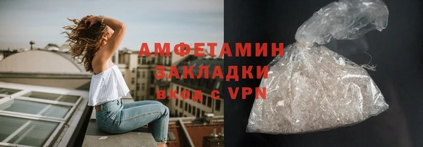2c-b Богородицк