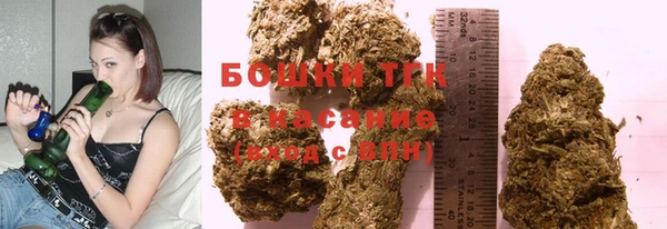 гидра Переславль-Залесский