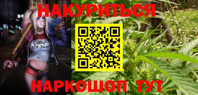 СК Гусь-Хрустальный
