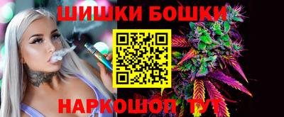 СК Гусь-Хрустальный
