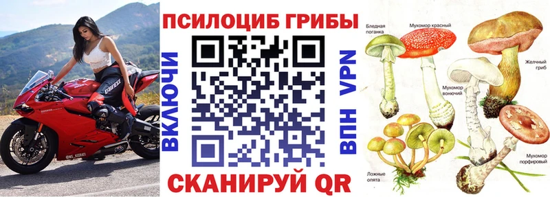 Галлюциногенные грибы ЛСД  Красногорск 