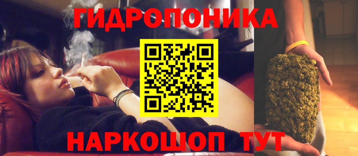 Красногорск  Марихуана OG Kush  Вход с VPN  Шишки марихуана план  Бошки марихуана конопля 